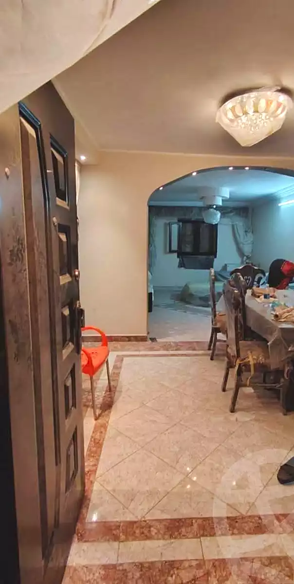 https://aqarmap.com.eg/en/listing/7180803-for-sale-cairo-ain-shams-ahmed-esmat-st