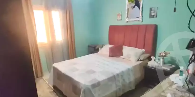 https://aqarmap.com.eg/ar/listing/7180815-for-sale-cairo-el-zaytun