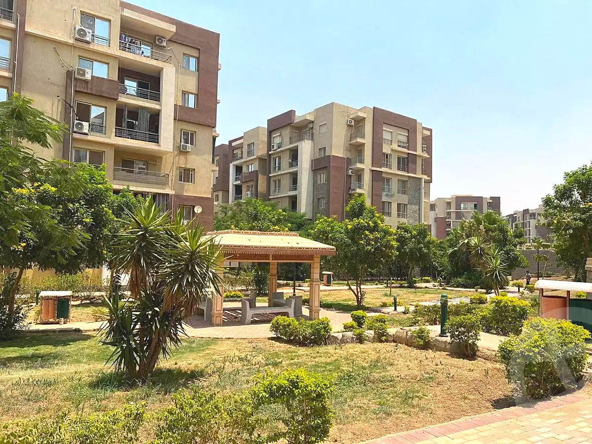 https://aqarmap.com.eg/ar/listing/7180817-for-sale-cairo-new-cairo-compounds-dar-misr-el-koronfel