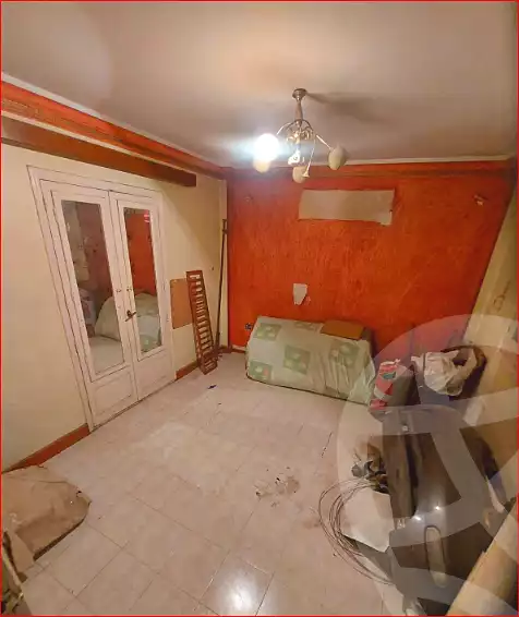 https://aqarmap.com.eg/ar/listing/7180813-for-sale-cairo-helwan-helwan-el-sharkeya-borhan-st