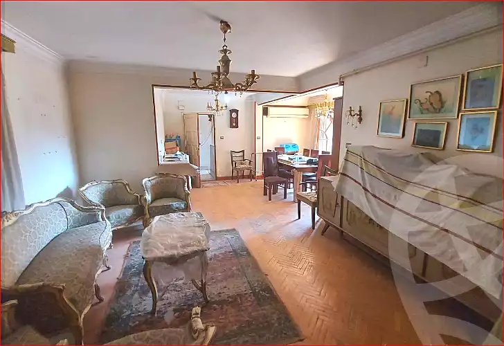 https://aqarmap.com.eg/ar/listing/7180813-for-sale-cairo-helwan-helwan-el-sharkeya-borhan-st