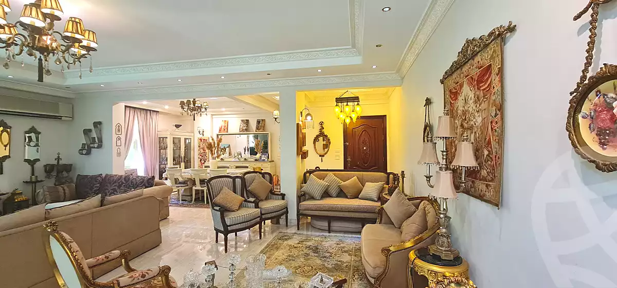 https://aqarmap.com.eg/ar/listing/7180822-for-sale-cairo-new-cairo-el-narges-el-narges-4-wasef-ghaly-basha-st