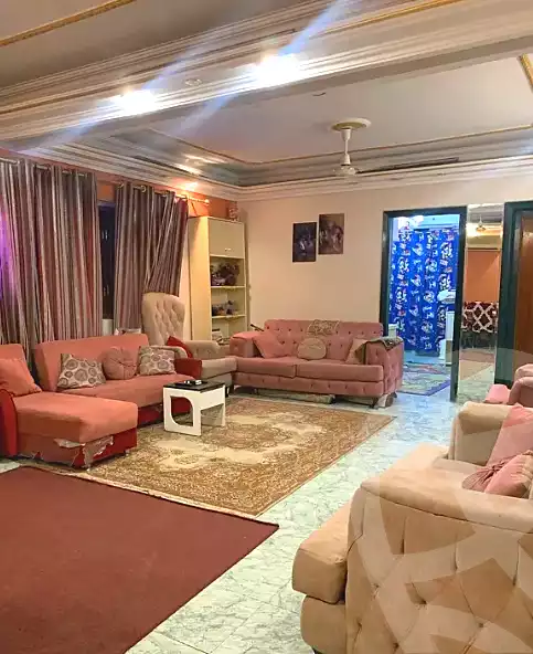 https://aqarmap.com.eg/ar/listing/7180821-for-rent-cairo-el-sayyeda-zeinab