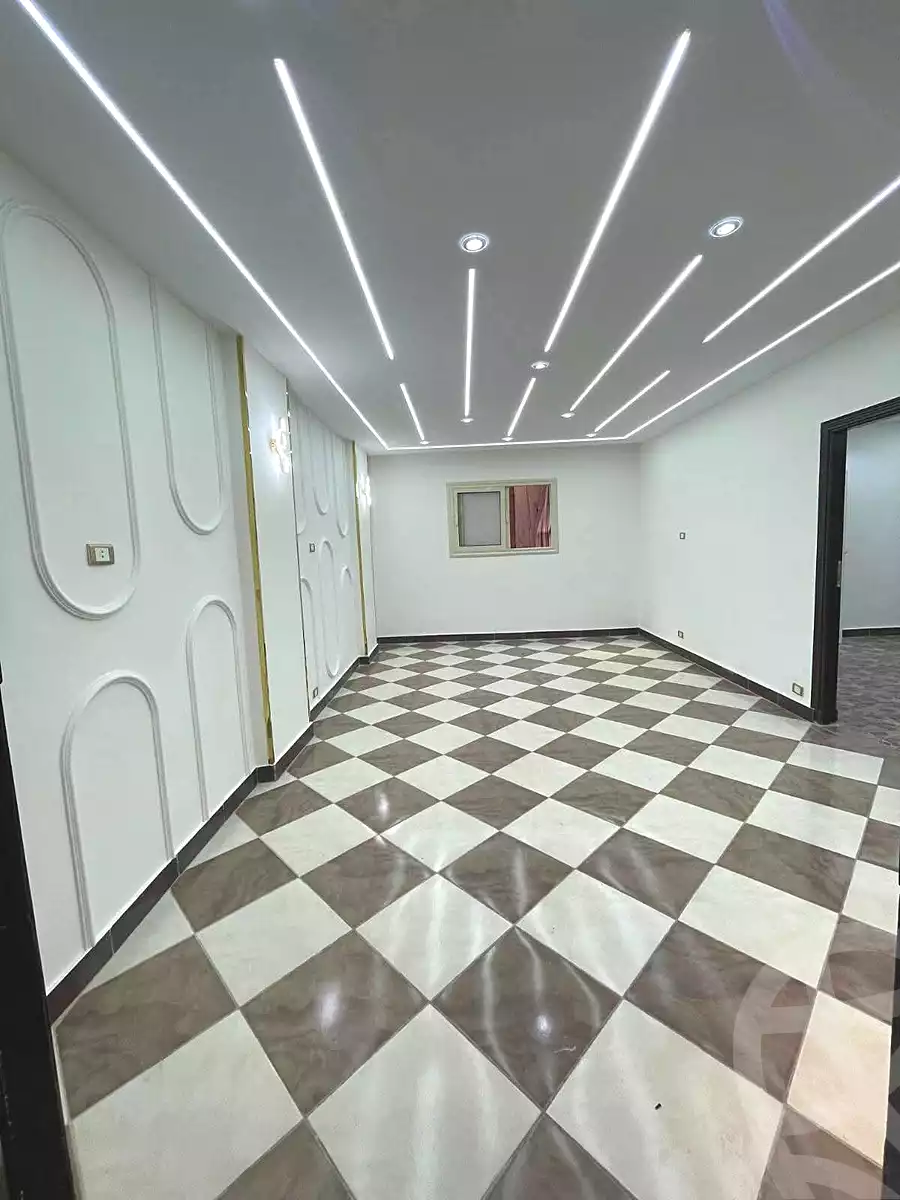 https://aqarmap.com.eg/en/listing/7180825-for-sale-alexandria-lsywf-el-falki