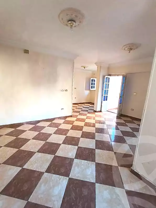 https://aqarmap.com.eg/en/listing/7180830-for-rent-alexandria-sydy-bshr-sydy-bshr-bhry-gamal-abd-el-nasir-st