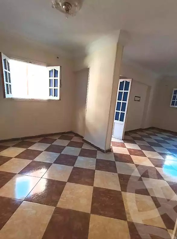 https://aqarmap.com.eg/en/listing/7180830-for-rent-alexandria-sydy-bshr-sydy-bshr-bhry-gamal-abd-el-nasir-st