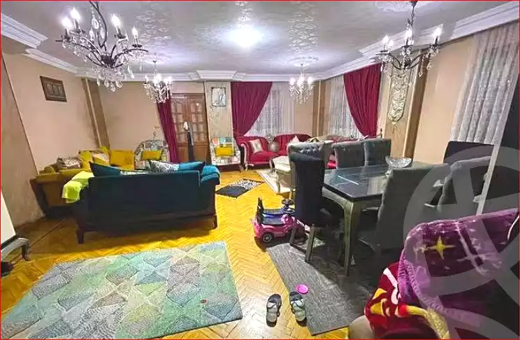 https://aqarmap.com.eg/en/listing/7180832-for-sale-cairo-helwan-el-ezba-el-qebliah-ragheb-st