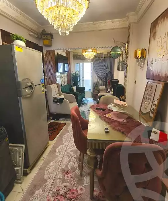 https://aqarmap.com.eg/en/listing/7180833-for-sale-alexandria-ghobrial