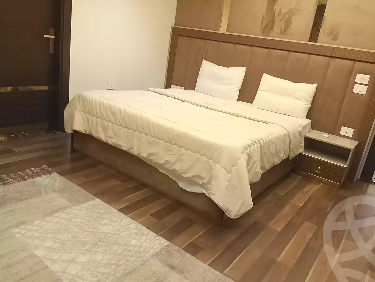 https://aqarmap.com.eg/ar/listing/7180844-for-rent-cairo-el-mohandesen-shareaa-shehab