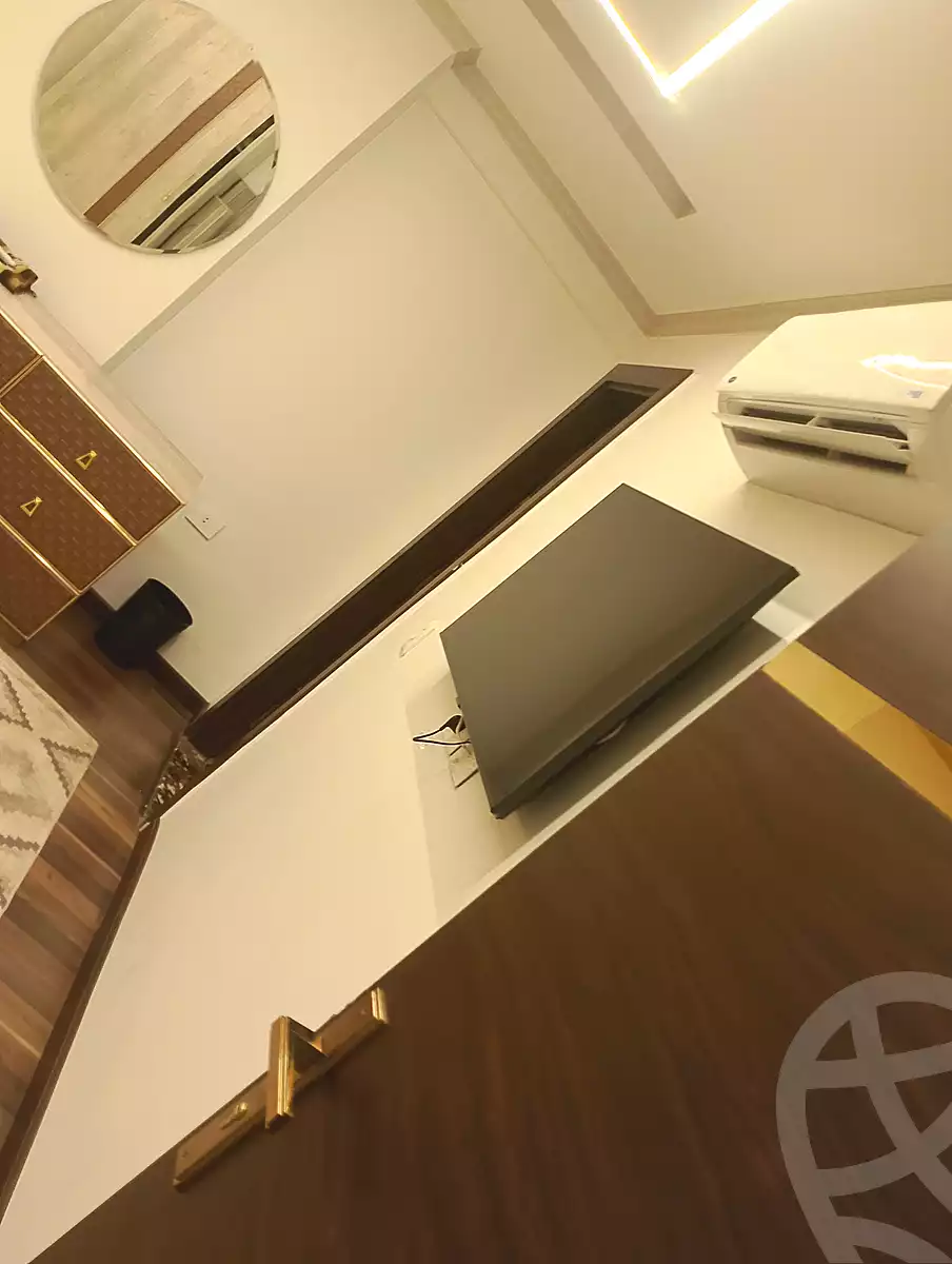 https://aqarmap.com.eg/ar/listing/7180844-for-rent-cairo-el-mohandesen-shareaa-shehab