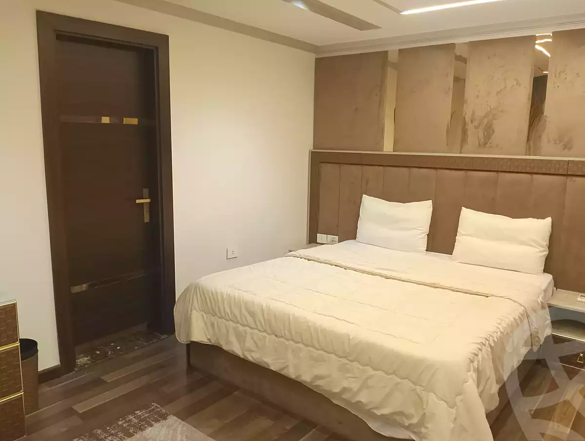 https://aqarmap.com.eg/ar/listing/7180844-for-rent-cairo-el-mohandesen-shareaa-shehab