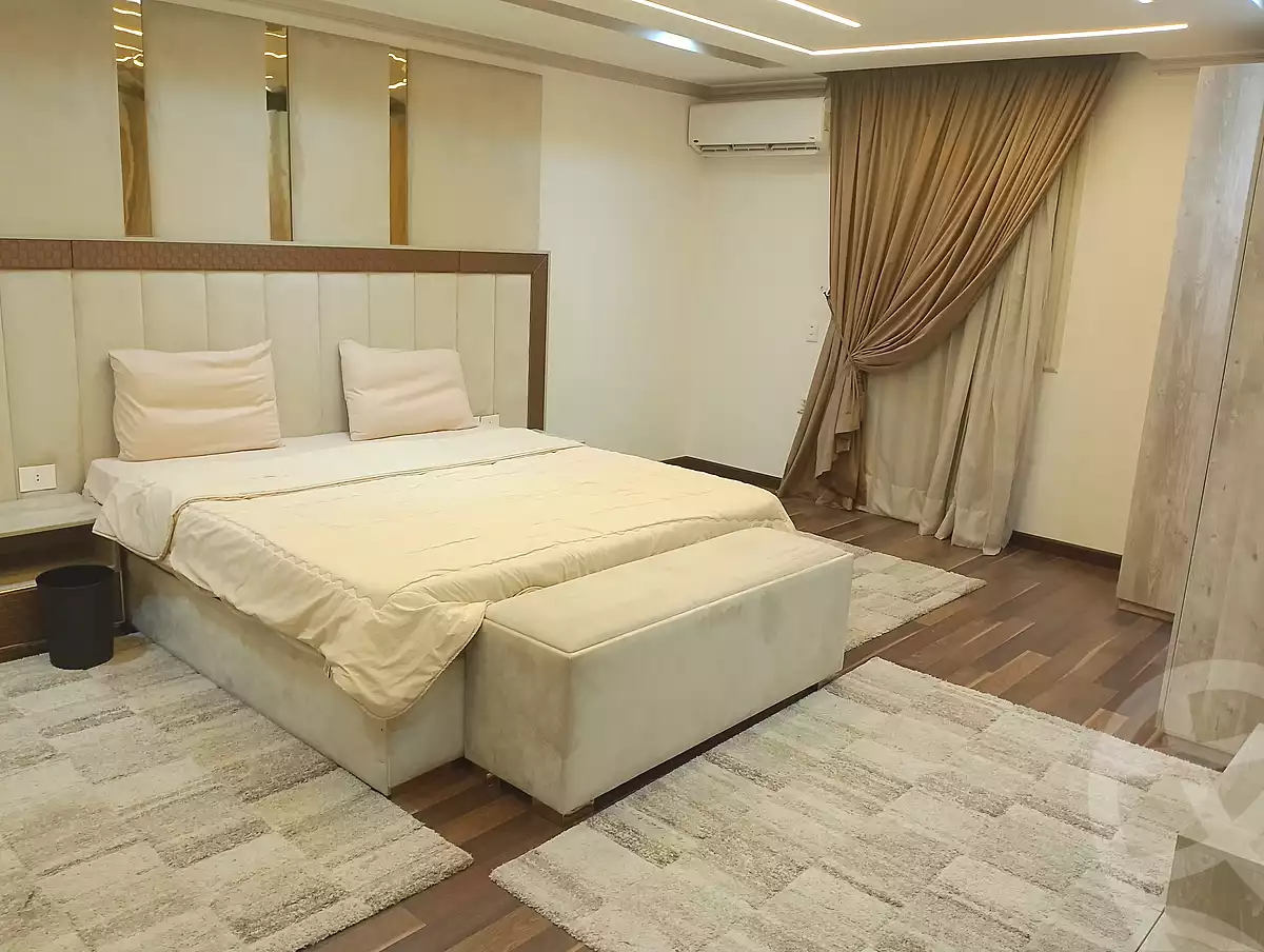 https://aqarmap.com.eg/ar/listing/7180844-for-rent-cairo-el-mohandesen-shareaa-shehab