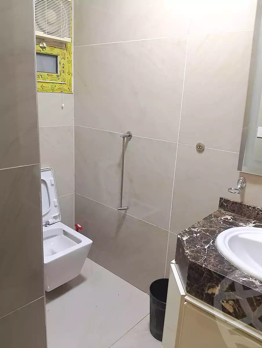 https://aqarmap.com.eg/ar/listing/7180844-for-rent-cairo-el-mohandesen-shareaa-shehab
