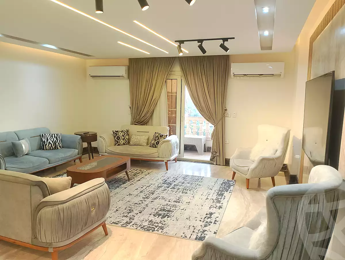 https://aqarmap.com.eg/ar/listing/7180844-for-rent-cairo-el-mohandesen-shareaa-shehab