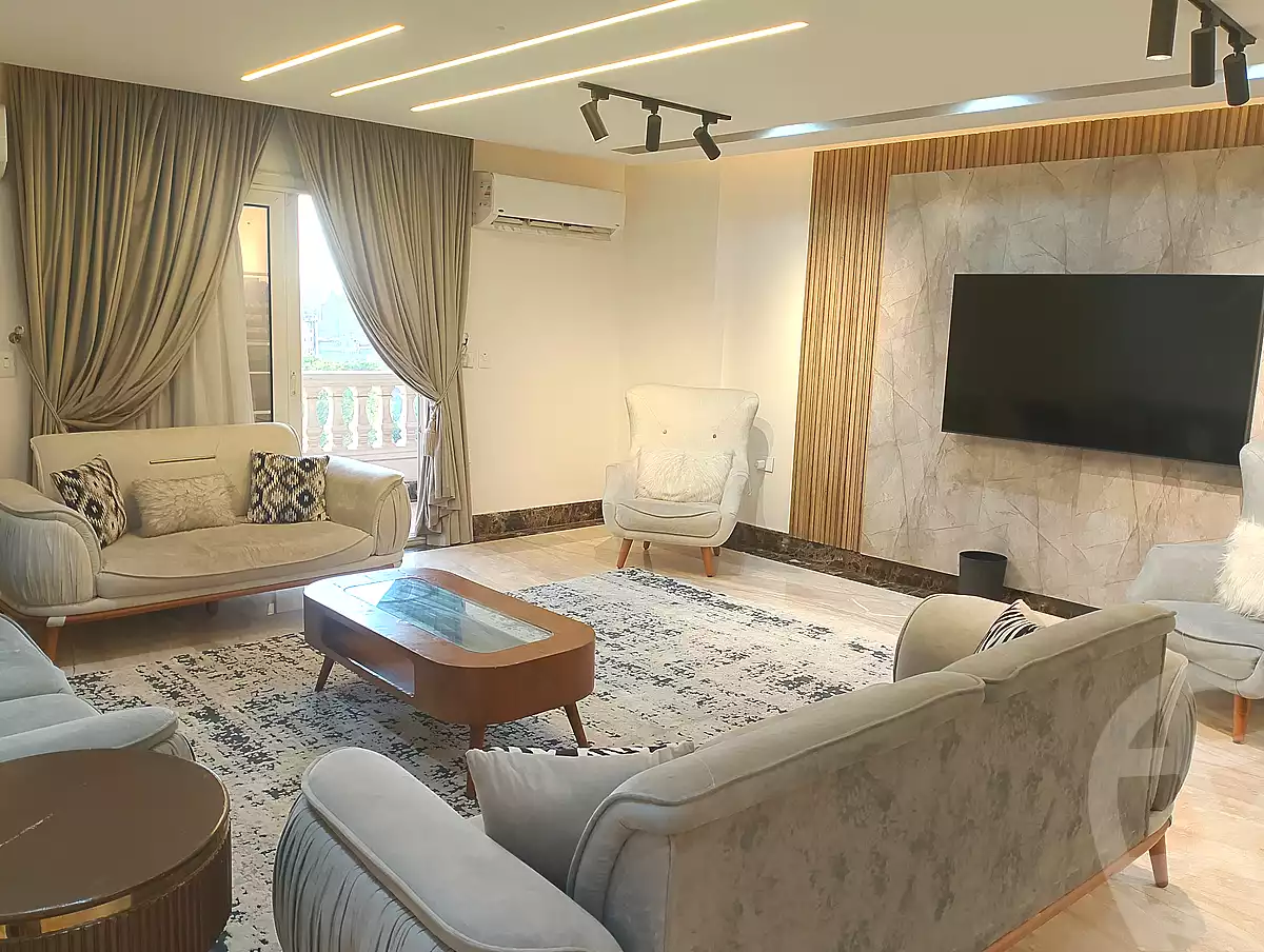 https://aqarmap.com.eg/ar/listing/7180844-for-rent-cairo-el-mohandesen-shareaa-shehab