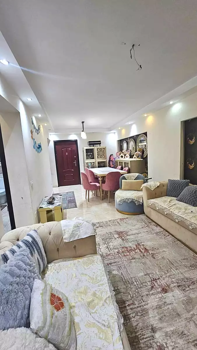 https://aqarmap.com.eg/ar/listing/7180848-for-sale-cairo-nozha-2-gesr-el-suez-st