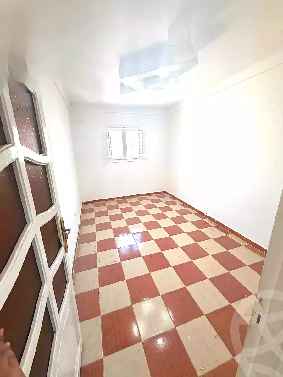 https://aqarmap.com.eg/ar/listing/7180851-for-sale-alexandria-lsywf-el-falki-street-16-el-eslah