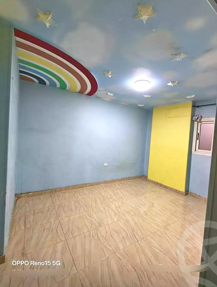 https://aqarmap.com.eg/ar/listing/7180856-for-sale-cairo-ain-shams-el-naam