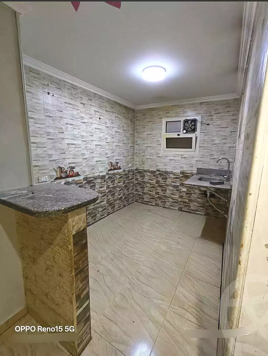https://aqarmap.com.eg/ar/listing/7180856-for-sale-cairo-ain-shams-el-naam