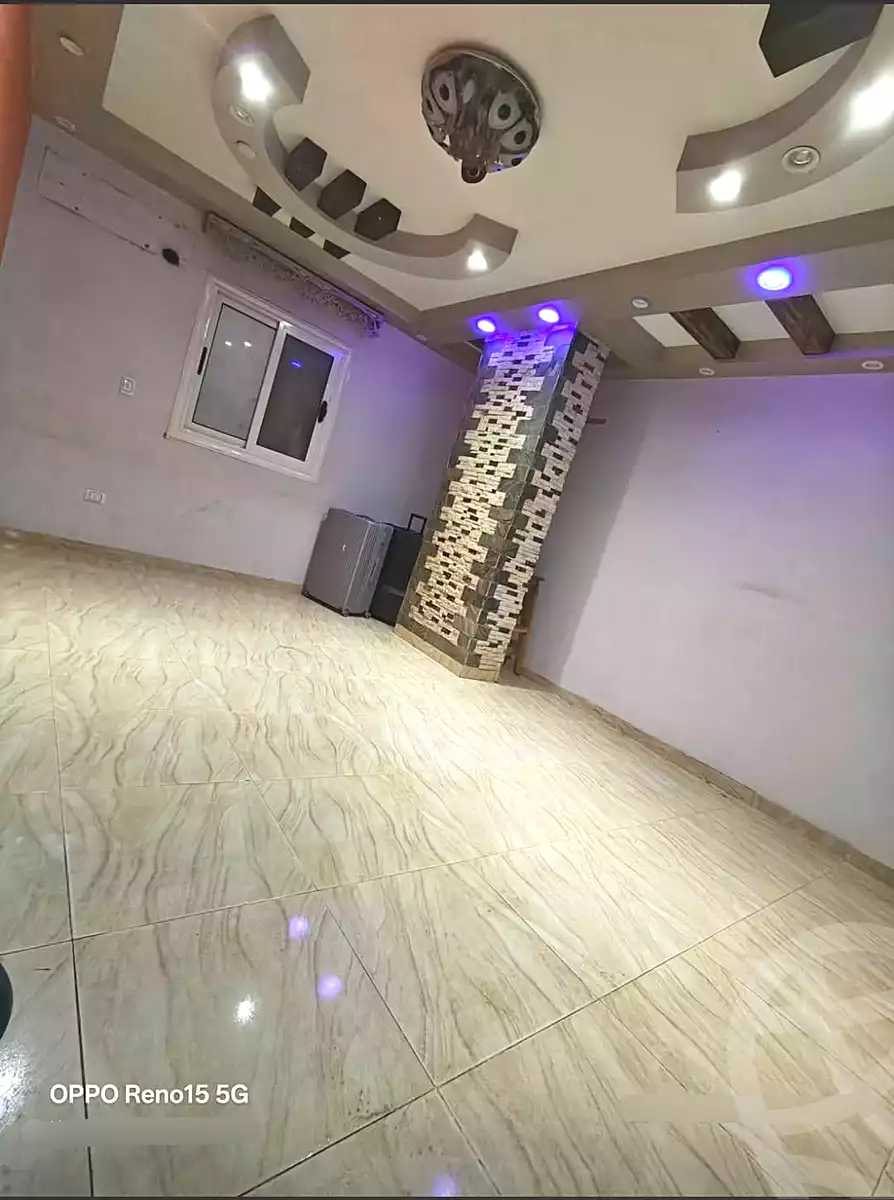 https://aqarmap.com.eg/ar/listing/7180856-for-sale-cairo-ain-shams-el-naam