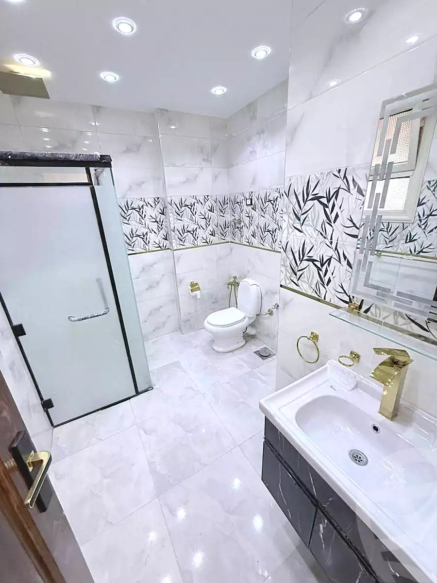 https://aqarmap.com.eg/en/listing/7180858-for-sale-cairo-ain-shams-ahmed-esmat-st