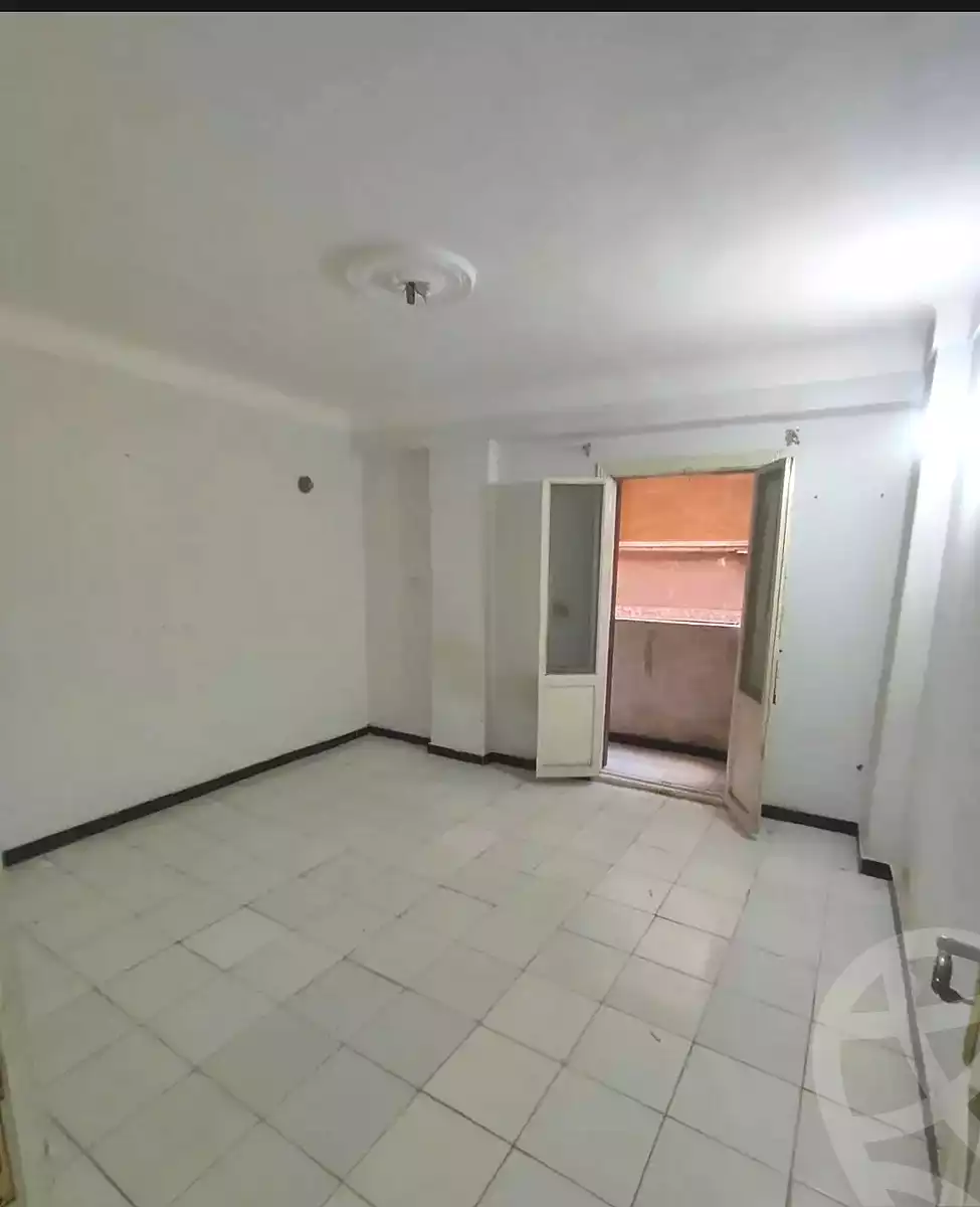 https://aqarmap.com.eg/ar/listing/7180859-for-sale-alexandria-lsywf-el-falki-street-16-el-eslah