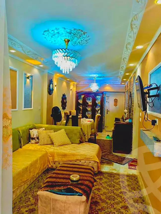 https://aqarmap.com.eg/ar/listing/7180867-for-sale-alexandria-sydy-bshr-sydy-bshr-bhry-gamal-abd-el-nasir-st
