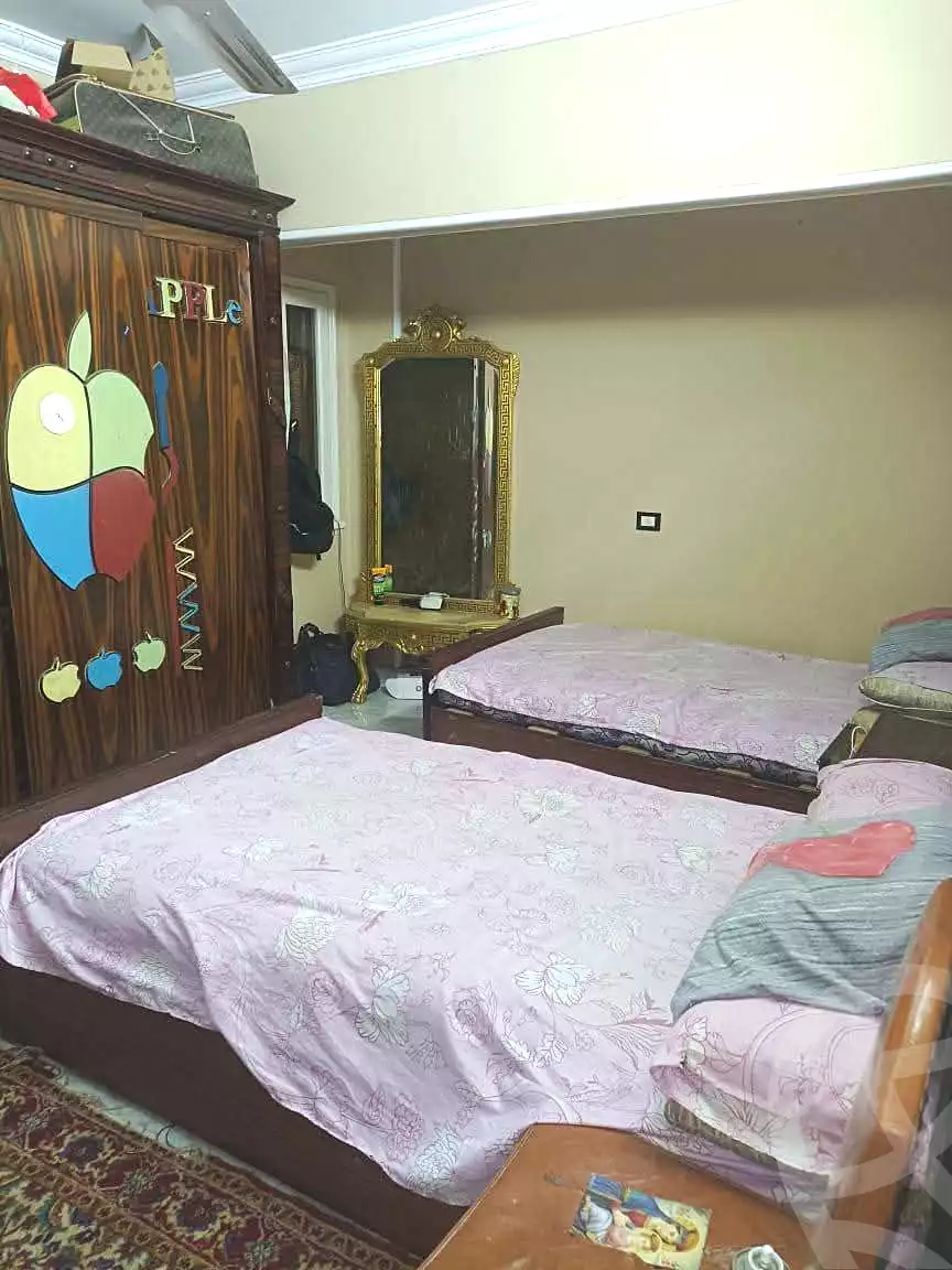 https://aqarmap.com.eg/en/listing/7180870-for-sale-cairo-ain-shams-ahmed-esmat-st