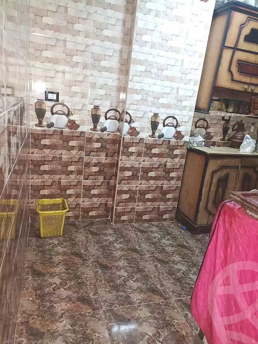 https://aqarmap.com.eg/en/listing/7180870-for-sale-cairo-ain-shams-ahmed-esmat-st