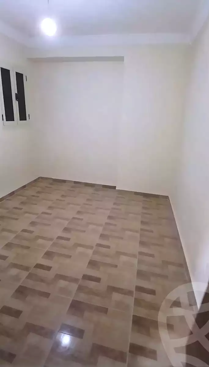https://aqarmap.com.eg/ar/listing/7180881-for-sale-cairo-faisal-el-lebeny