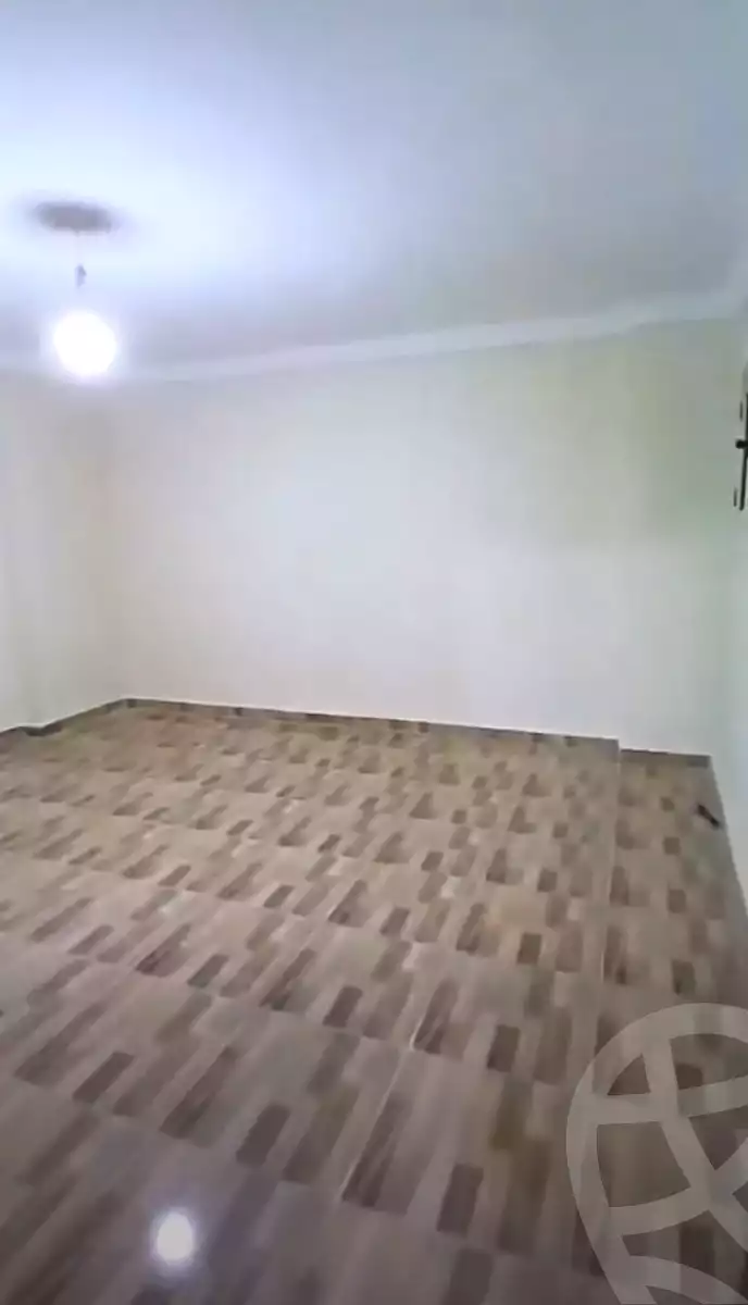 https://aqarmap.com.eg/ar/listing/7180881-for-sale-cairo-faisal-el-lebeny