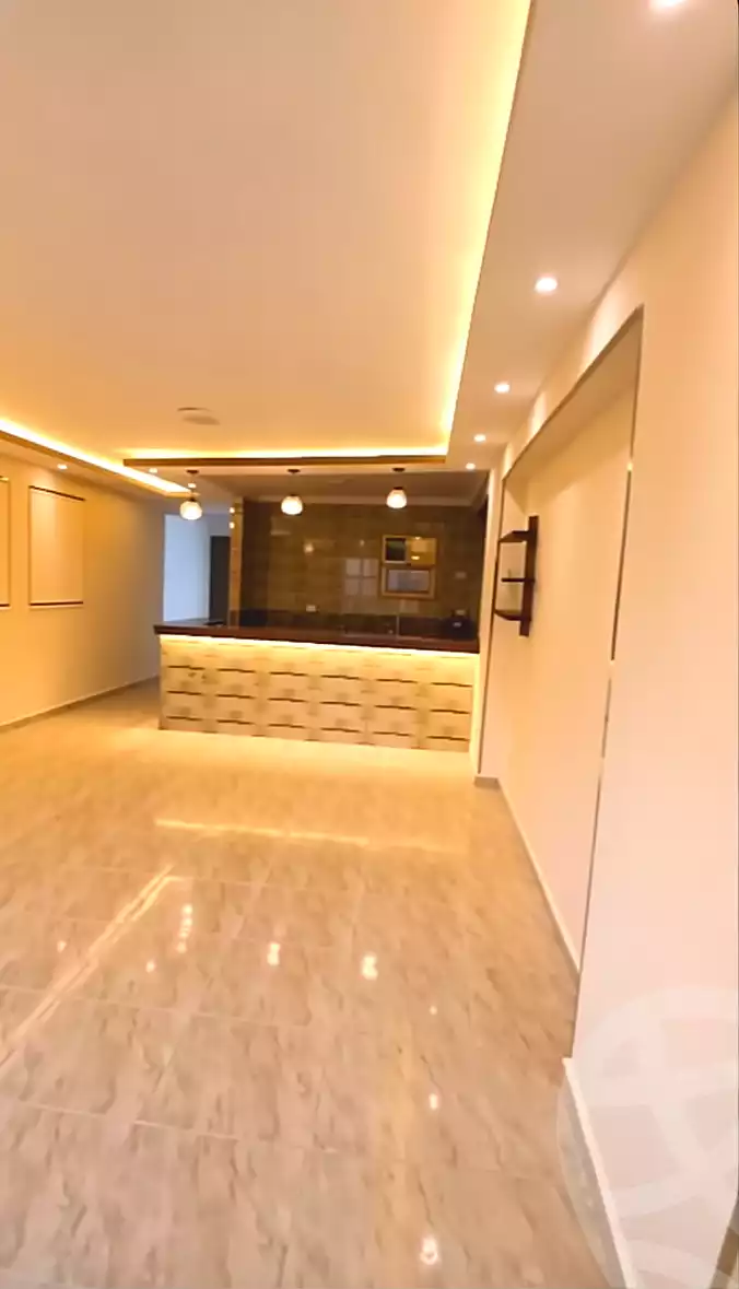 https://aqarmap.com.eg/ar/listing/7180881-for-sale-cairo-faisal-el-lebeny