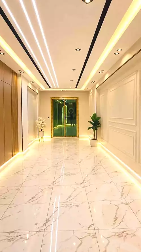 https://aqarmap.com.eg/en/listing/7180897-for-sale-cairo-faisal-el-lebeny