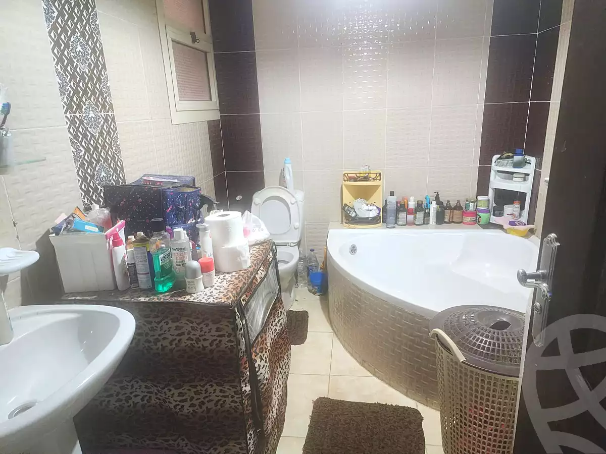 https://aqarmap.com.eg/ar/listing/7180890-for-sale-cairo-heliopolis-sheraton-morabaa-el-wozaraa