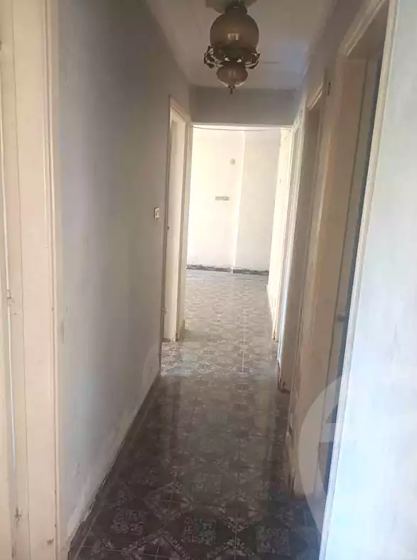 https://aqarmap.com.eg/en/listing/7180908-for-sale-alexandria-sydy-bshr-sydy-bshr-qbly-faisal-city