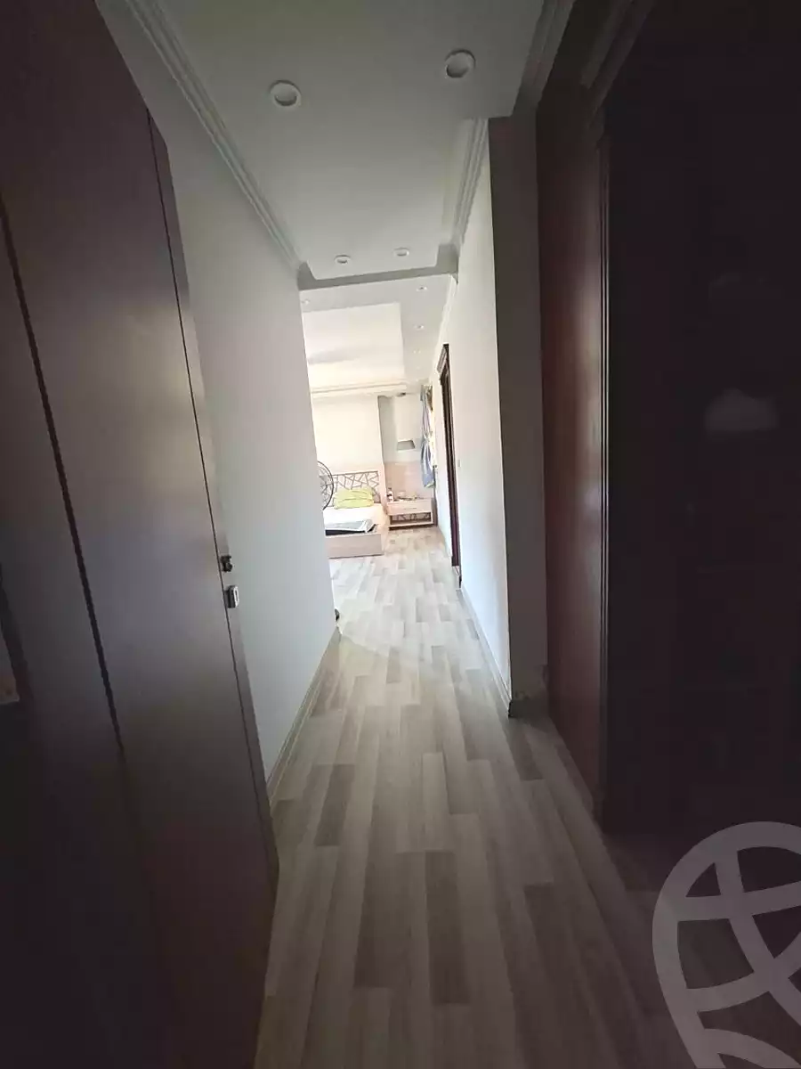 https://aqarmap.com.eg/en/listing/7180907-for-sale-cairo-heliopolis-sheraton-morabaa-el-wozaraa