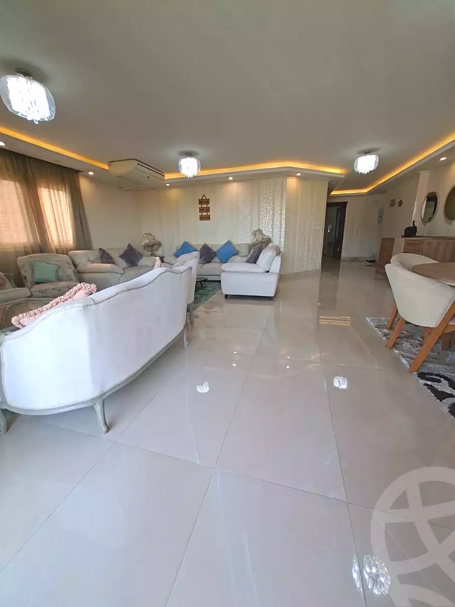 https://aqarmap.com.eg/en/listing/7180907-for-sale-cairo-heliopolis-sheraton-morabaa-el-wozaraa