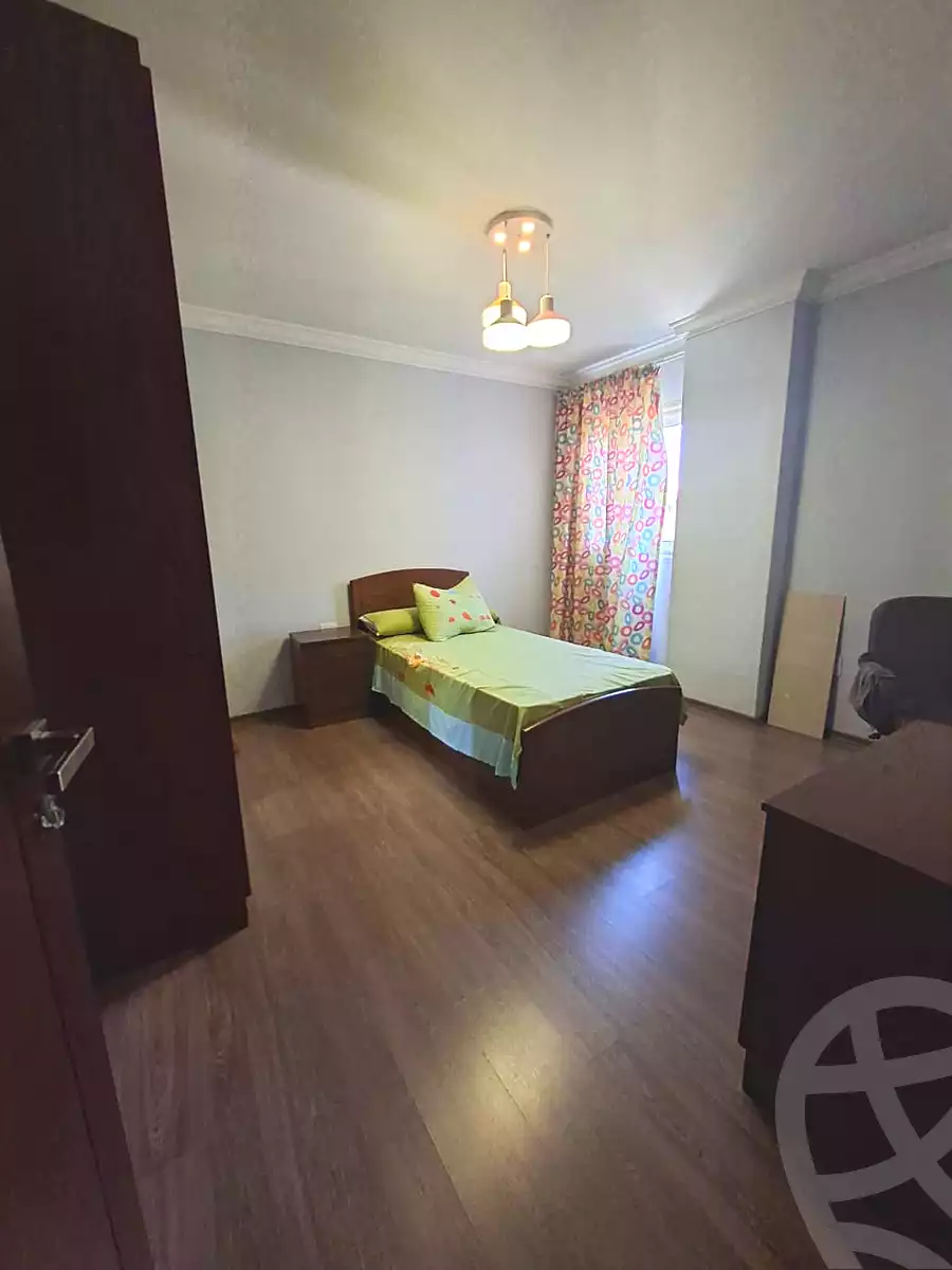 https://aqarmap.com.eg/en/listing/7180907-for-sale-cairo-heliopolis-sheraton-morabaa-el-wozaraa