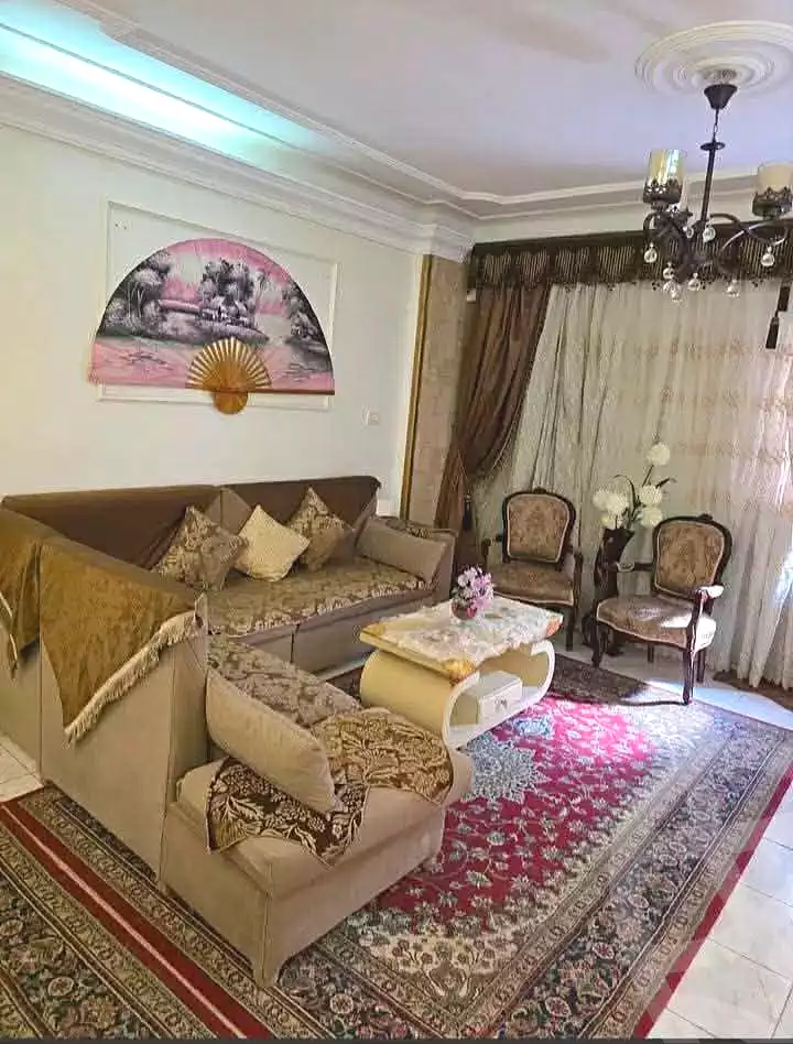 https://aqarmap.com.eg/ar/listing/7180930-for-rent-alexandria-sydy-bshr-sydy-bshr-bhry-shr-mhmd-njyb