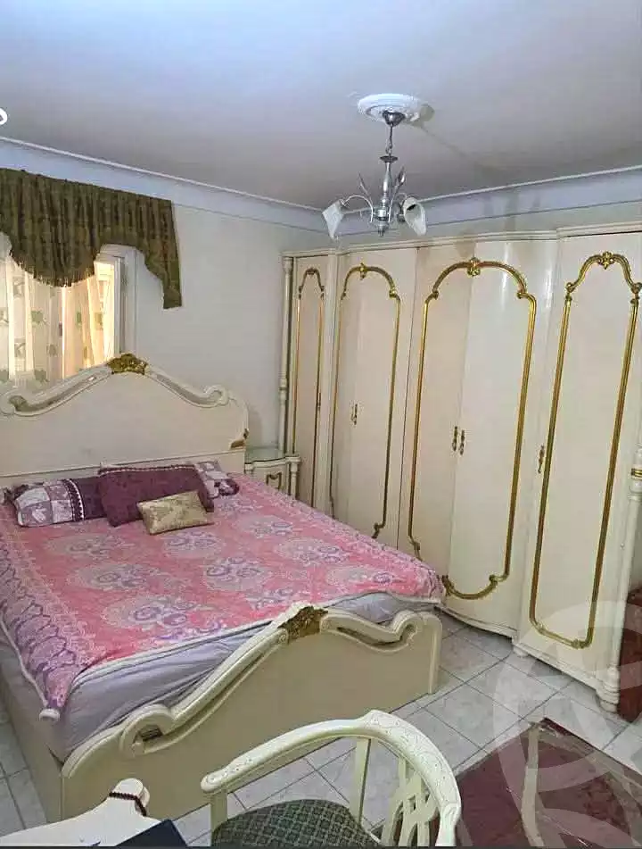 https://aqarmap.com.eg/ar/listing/7180930-for-rent-alexandria-sydy-bshr-sydy-bshr-bhry-shr-mhmd-njyb