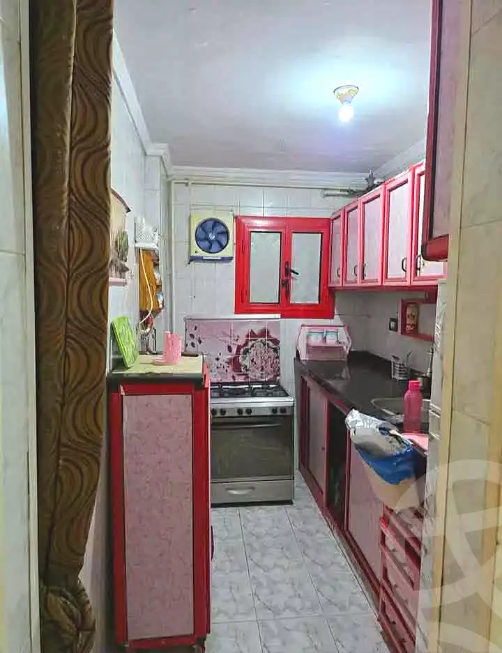 https://aqarmap.com.eg/ar/listing/7180930-for-rent-alexandria-sydy-bshr-sydy-bshr-bhry-shr-mhmd-njyb