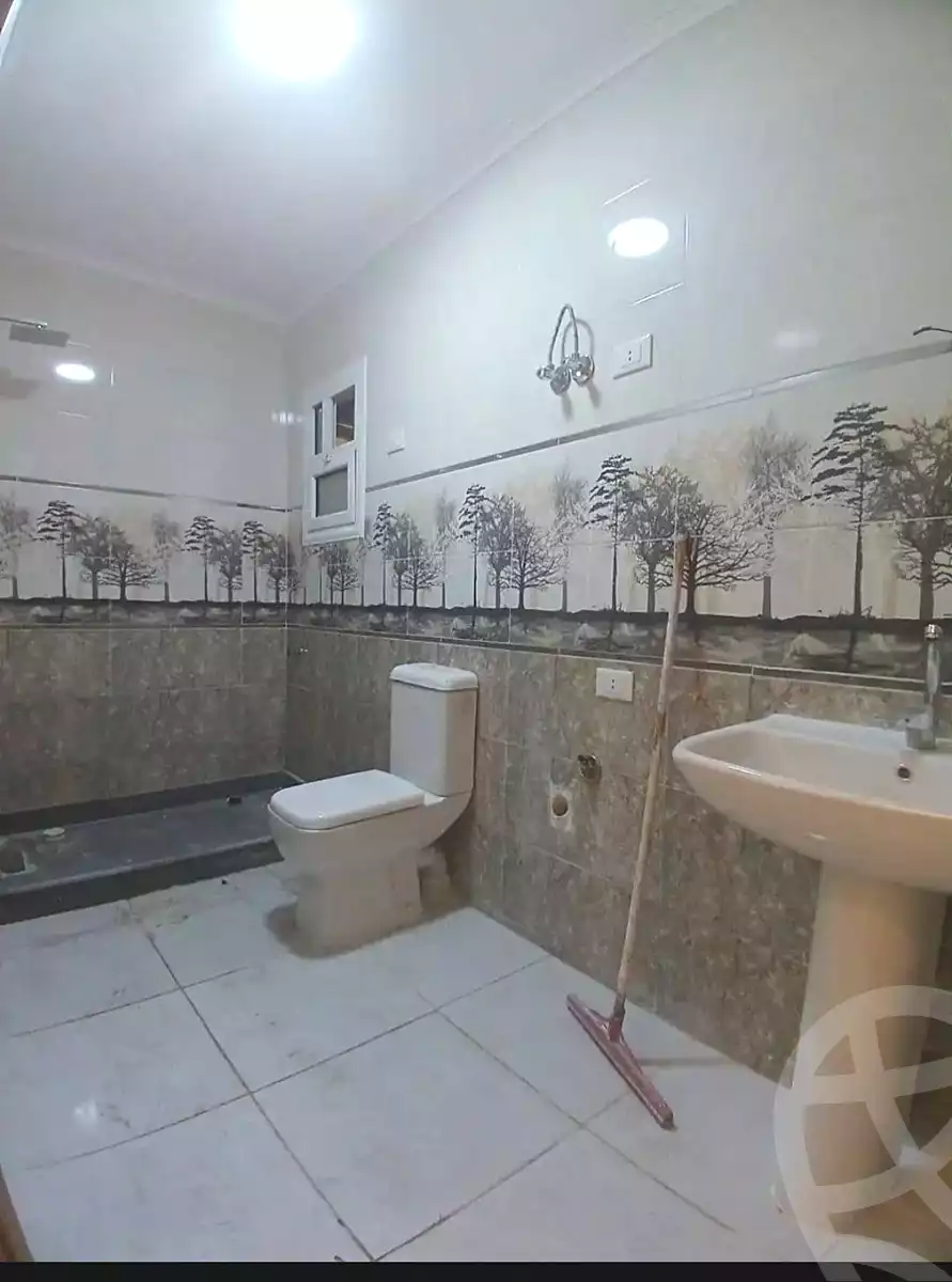 https://aqarmap.com.eg/ar/listing/7180921-for-sale-alexandria-sydy-bshr-sydy-bshr-bhry-shr-mhmd-njyb