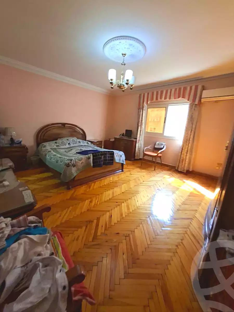 https://aqarmap.com.eg/en/listing/7180932-for-sale-cairo-heliopolis-sheraton-mostafa-refaat-st