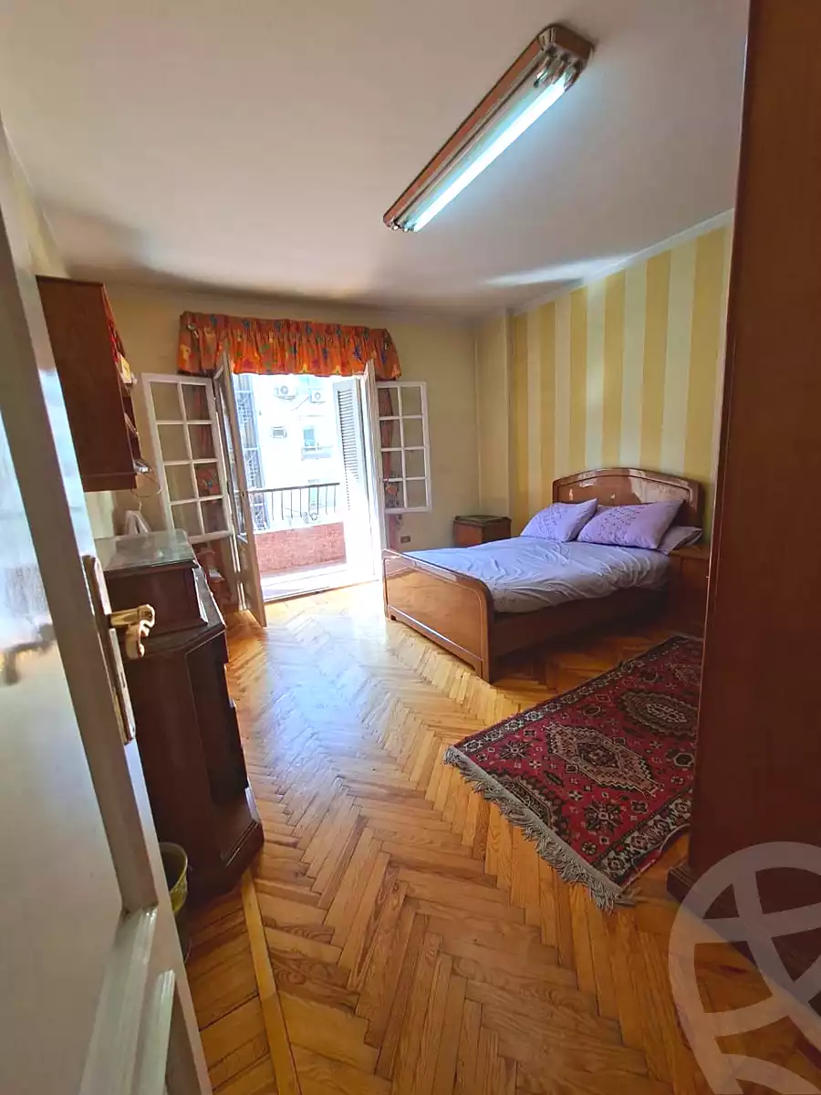 https://aqarmap.com.eg/en/listing/7180932-for-sale-cairo-heliopolis-sheraton-mostafa-refaat-st
