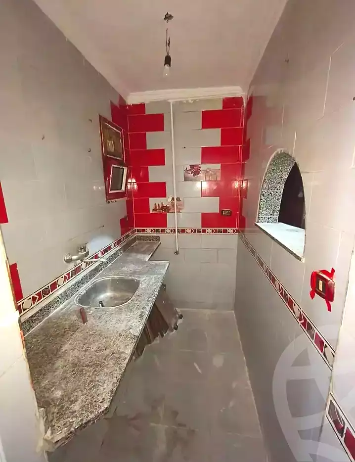 https://aqarmap.com.eg/en/listing/7180941-for-sale-alexandria-lsywf-el-falki