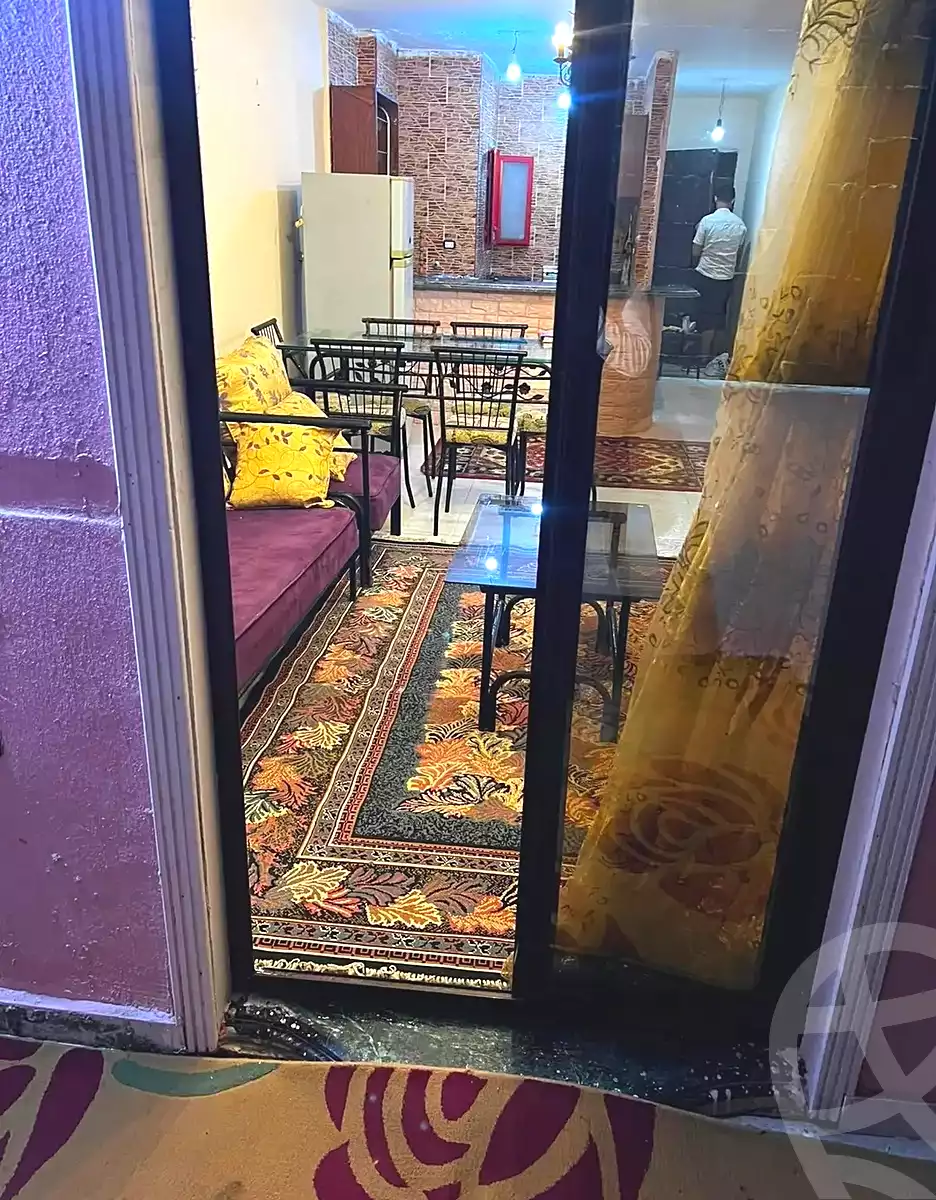 https://aqarmap.com.eg/ar/listing/7180944-for-sale-alexandria-al-agamy-lbytsh-bianchiii