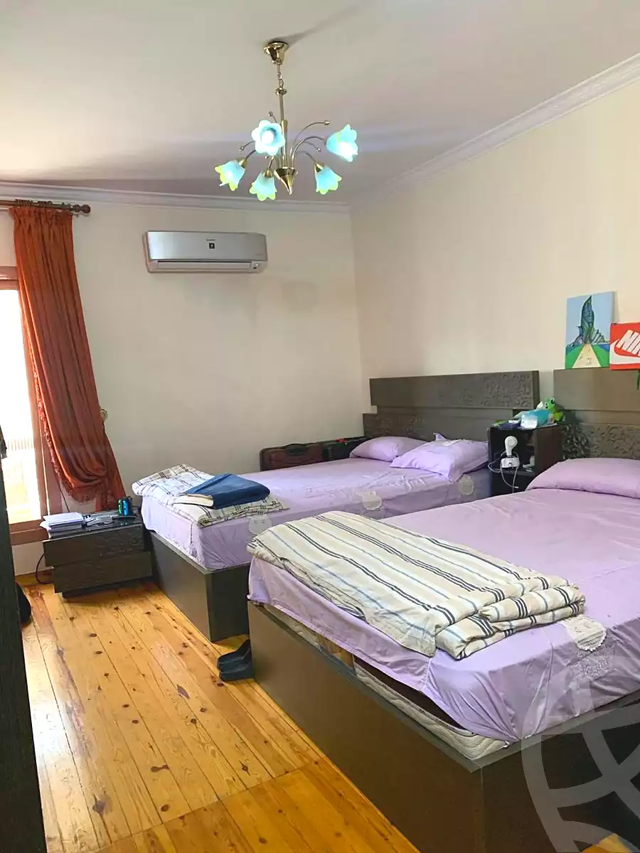https://aqarmap.com.eg/en/listing/7180953-for-sale-cairo-heliopolis-sheraton-morabaa-el-wozaraa
