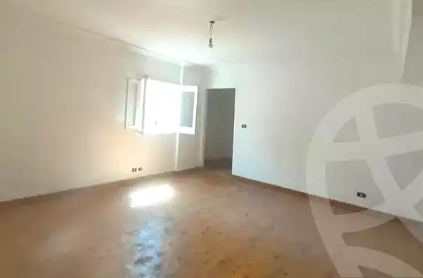 https://aqarmap.com.eg/en/listing/7180965-for-sale-alexandria-glim