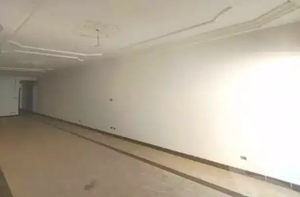 https://aqarmap.com.eg/en/listing/7180965-for-sale-alexandria-glim
