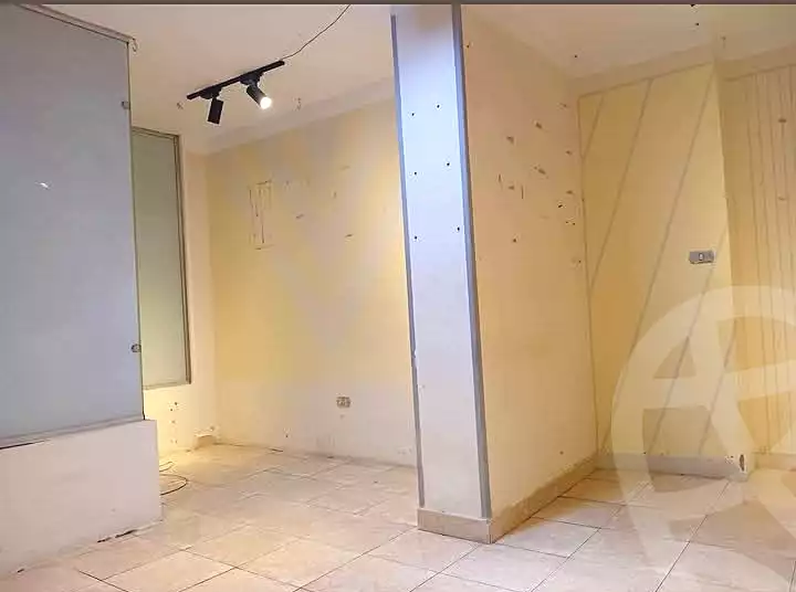 https://aqarmap.com.eg/ar/listing/7180964-for-rent-alexandria-el-asafra-l-sfr-bhry